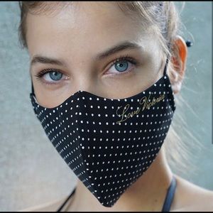 Btand New Victoria Secret Mask